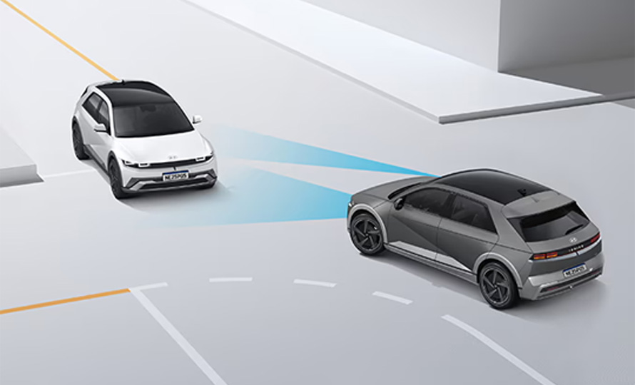 IONIQ (15).jpg?v=1741227541?v=1741227992?v=1741630366?v=1741631988?v=1762171902?v=1762172737